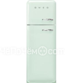 Холодильник SMEG FAB30LPG6