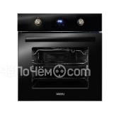 Духовой шкаф GINZZU HOE-275