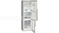 Холодильник SIEMENS kg39fpi23r