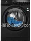 Стиральная машина ELECTROLUX EW7FG4492UDE