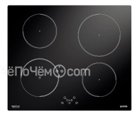 Варочная панель GORENJE it 61 sc