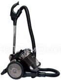 Пылесос циклон AVEX VC-509 night