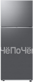 Холодильник SAMSUNG RT42CG6000S9WT