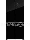 Холодильник HIBERG i-RFQ 630G B