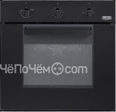 Духовой шкаф DELONGHI fgn 4