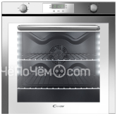 Духовой шкаф CANDY fxe629vwx