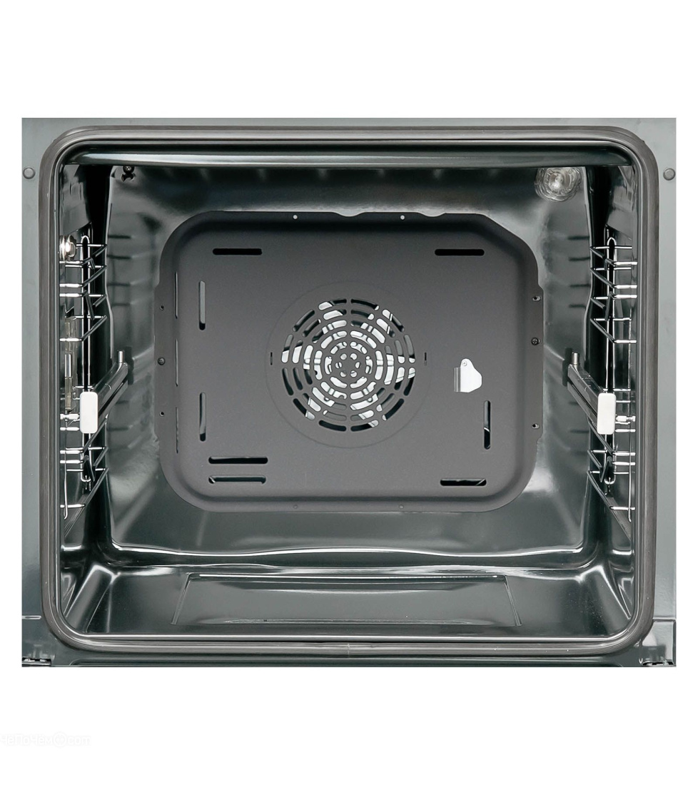 Духовой шкаф VESTFROST VFSM 78 OHG