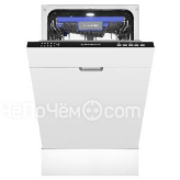 Посудомоечная машина MAUNFELD MLP45230 Light Beam