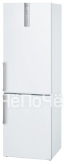 Холодильник BOSCH kgn 36xw14r