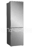 Холодильник Sharp SJ-B320EVIX