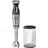 Блендер погружной BOSCH MS8CM6110