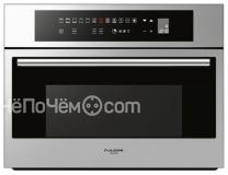 Духовой шкаф FULGOR CO 4512 TC X