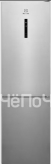 Холодильник ELECTROLUX LNT7ME36X3