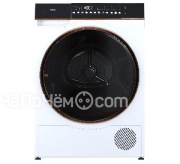 Сушильная машина VARD VTH61