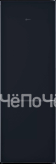 Холодильник NEFF KG7493B30R