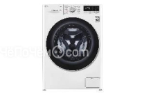 Стиральная машина LG F4V5TS0W