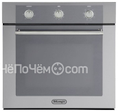Духовой шкаф DELONGHI dma 6 ppx