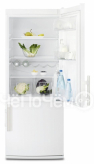 Холодильник ELECTROLUX en 2900 aow