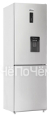 Холодильник ASCOLI ADRFW375WD