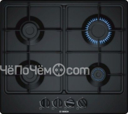 Варочная панель BOSCH PGP 6B6B60