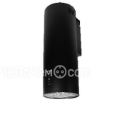 Вытяжка HOLBERG Aura 35BL