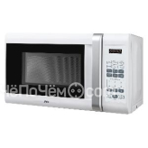Микроволновая печь JVC JK-MW400S