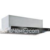 Вытяжка KAISER ea644eco