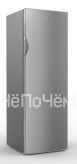 Морозильная камера GORENJE F 6171 CS