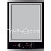 Варочная панель Kuppersbusch VKET 3800.0 SR Teppan Yaki