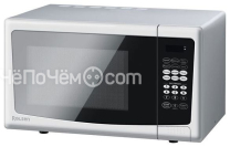 Микроволновая печь ROLSEN ms2380sb