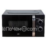 Микроволновая печь JVC JK-MW146M