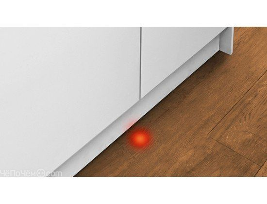 Посудомоечная машина BOSCH spv 53m10