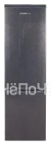 Холодильник SHIVAKI shrf-335dg