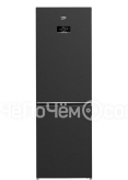 Холодильник BEKO B3RCNK365HXBR
