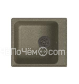 Кухонная мойка LEX Balaton 420 Sand