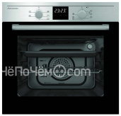 Духовой шкаф SCHAUB LORENZ slbee6620