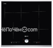 Варочная панель NEFF t44t42n2ru