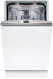 Посудомоечная машина BOSCH SPV6EMX76Q