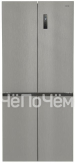 Холодильник CENTEK CT-1746 NF INOX