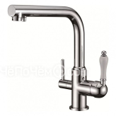 Смеситель KAISER Vincent 31144