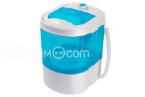 Стиральная машина ROLSEN wvl-200s