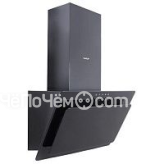 Вытяжка DACH simona 50 black