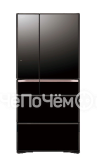 Холодильник HITACHI R-G 690 GU XK