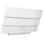 Вытяжка RAINFORD RCH-3931 White glass