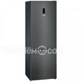 Холодильник SIEMENS KG49NXXEA