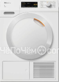 Сушильная машина MIELE TCA 230 WP