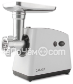 Мясорубка Galaxy GL 2411