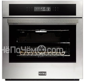 Духовой шкаф KORTING okb 9102 csx pro