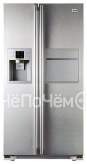 Холодильник LG gw-p227 ytqa