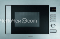 Микроволновая печь FRANKE 131.0264.294 FRANKE FMW 250 SM G XS